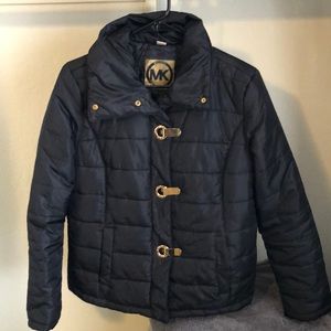 Michael Kors Jacket